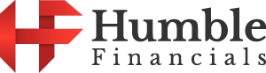 humble financials logo
